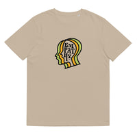 Empathy Unisex T-Shirt