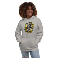 Empathy Unisex Hoodie